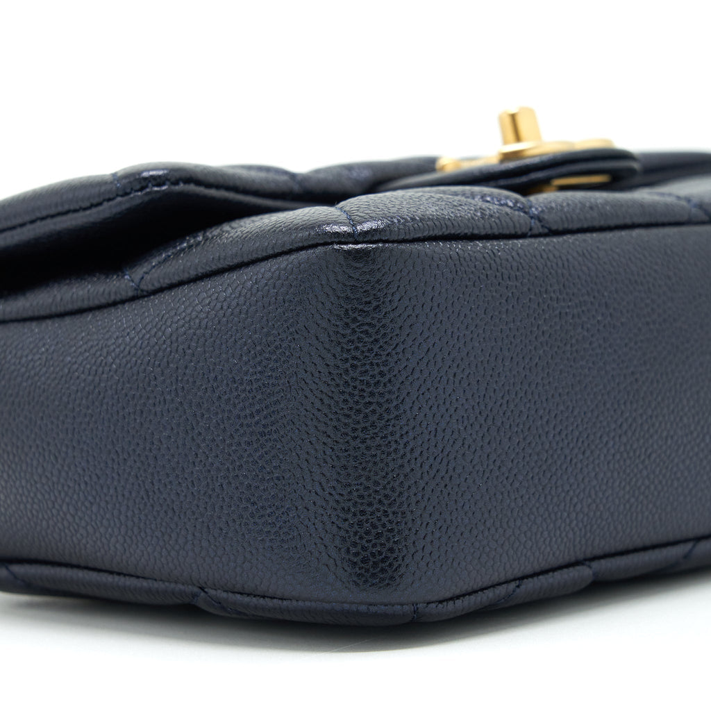 chanel-21k-my-perfect-mini-flap-bag-caviar-black-ghw-1
