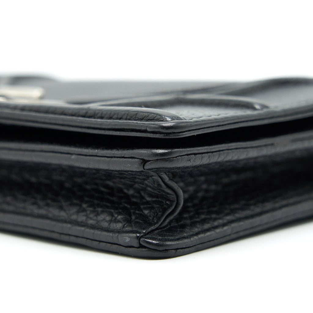 dior-diorama-wallet-on-chain-black-with-shw