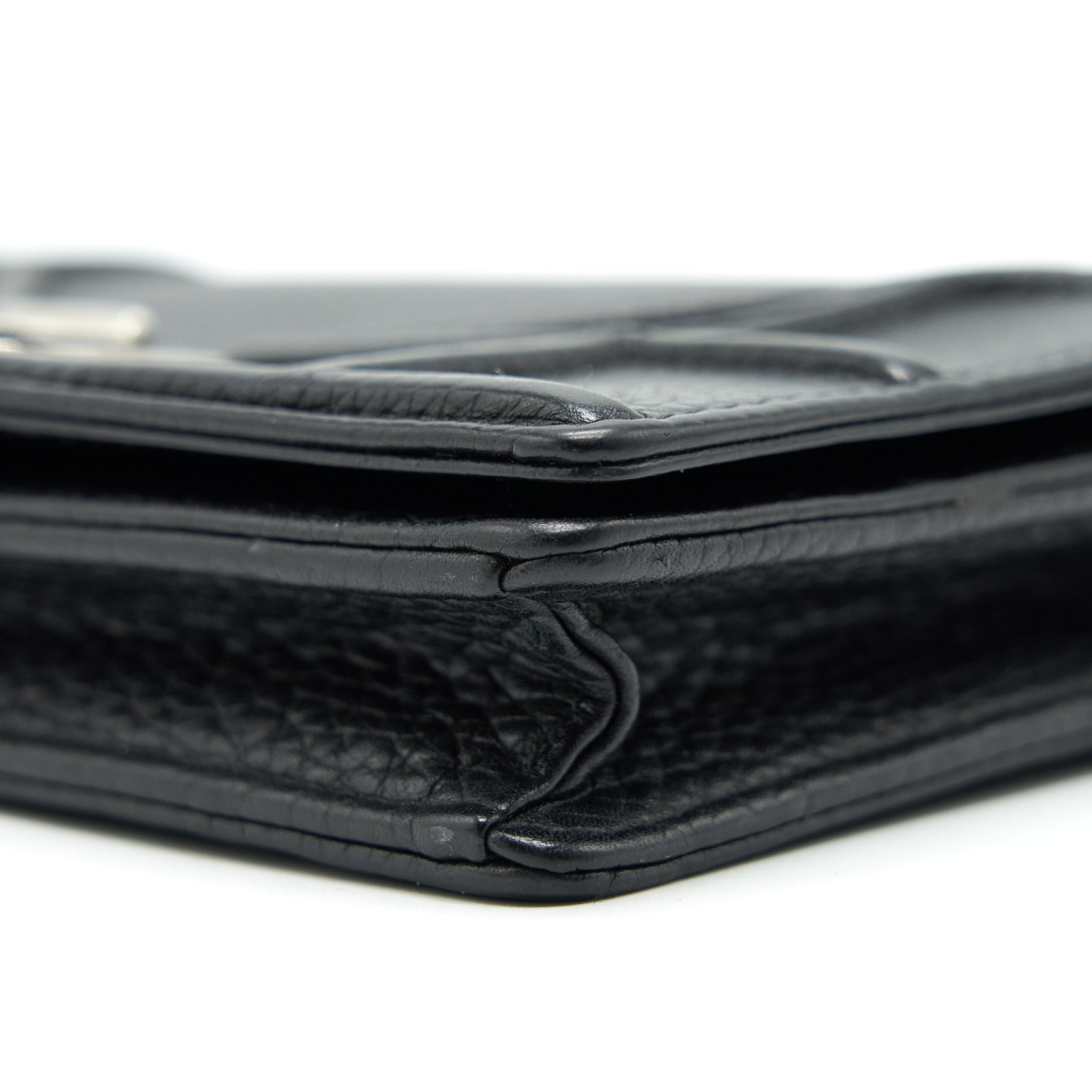 dior-diorama-wallet-on-chain-black-with-shw