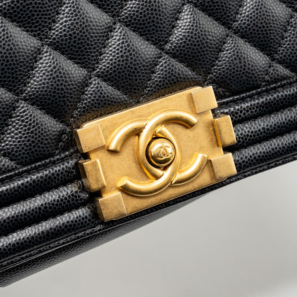 chanel-small-boy-bag-caviar-black-ghw-microchip-copy-1