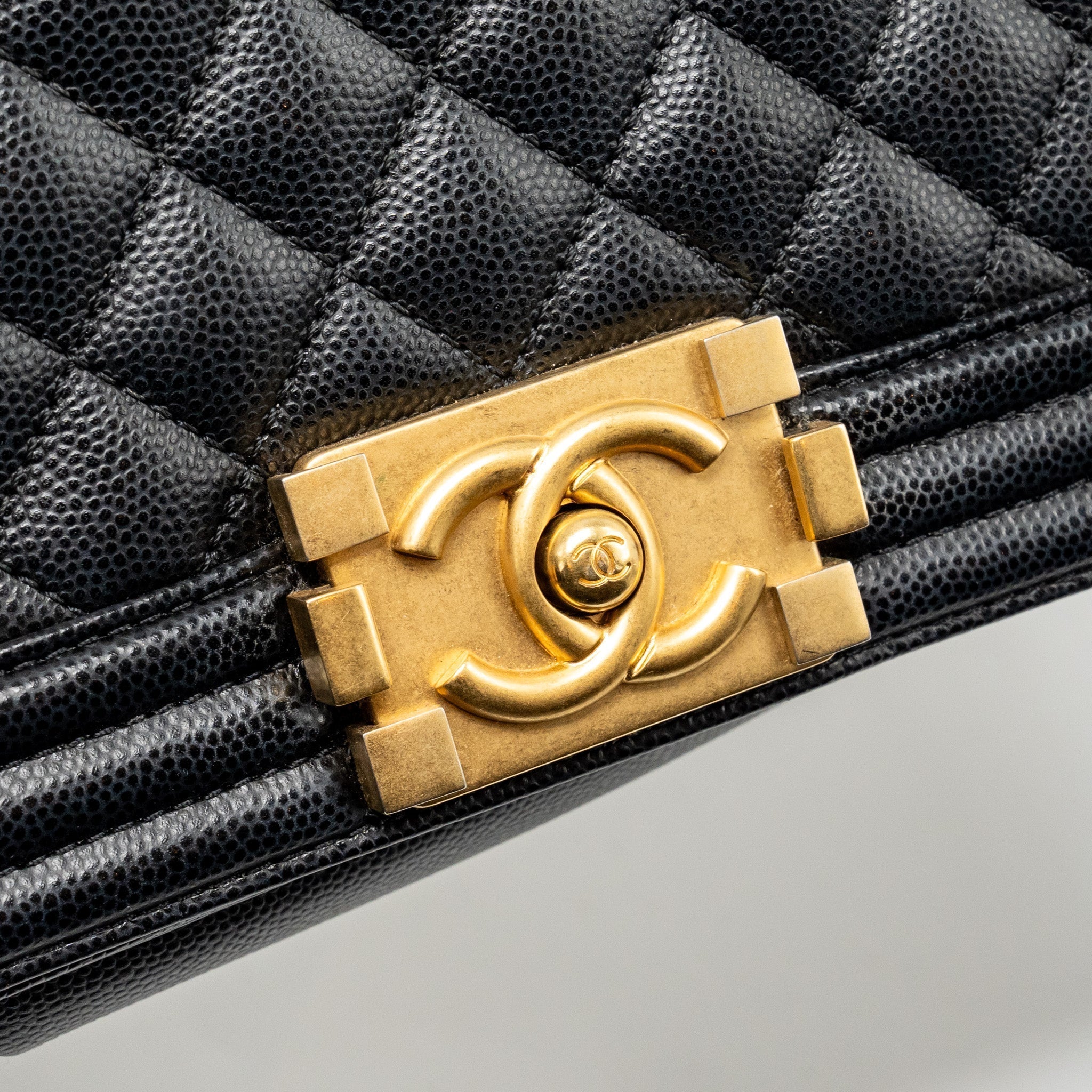 chanel-small-boy-bag-caviar-black-ghw-microchip-copy-1