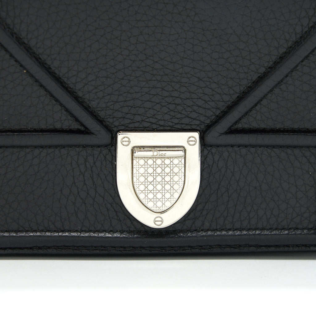 dior-diorama-wallet-on-chain-black-with-shw