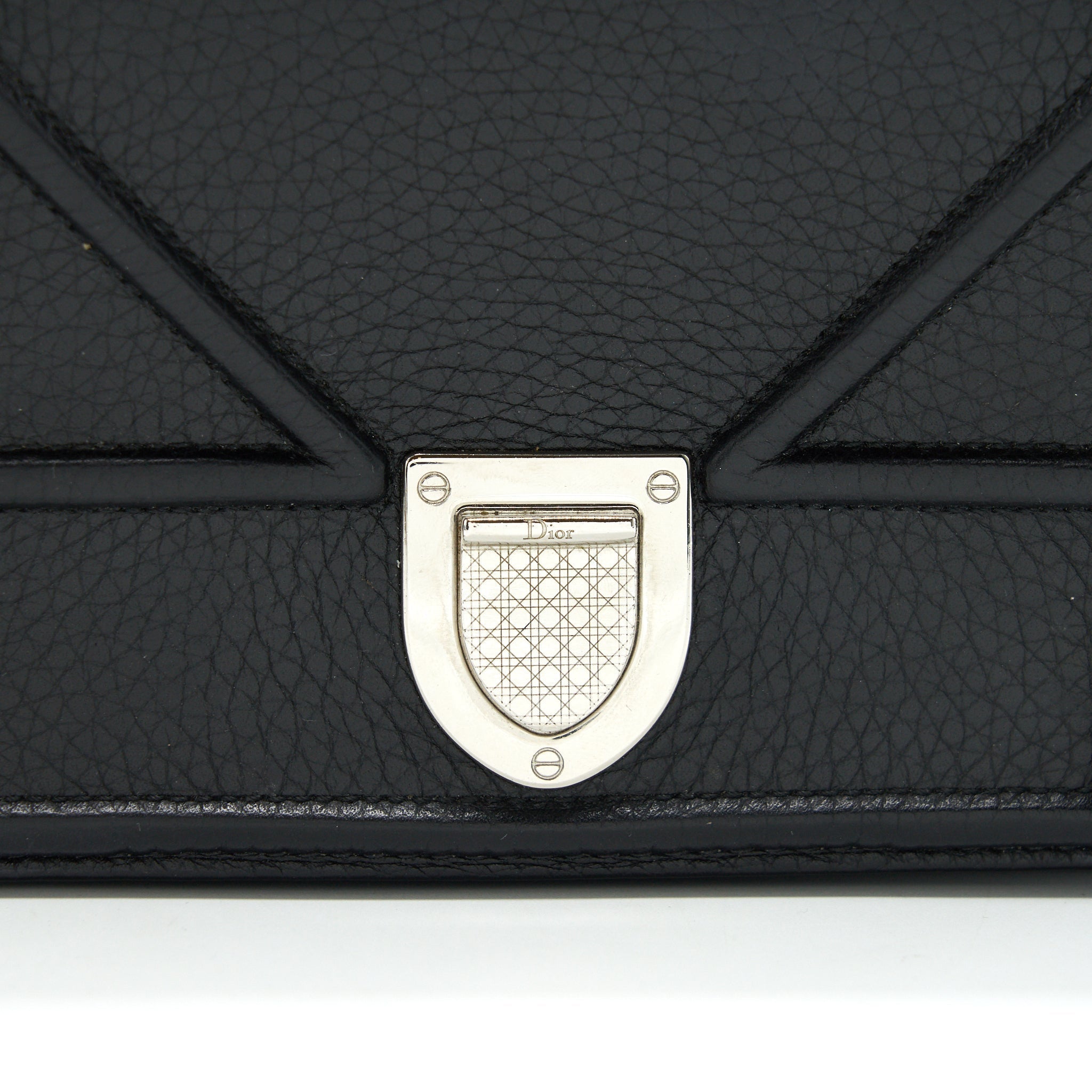 dior-diorama-wallet-on-chain-black-with-shw