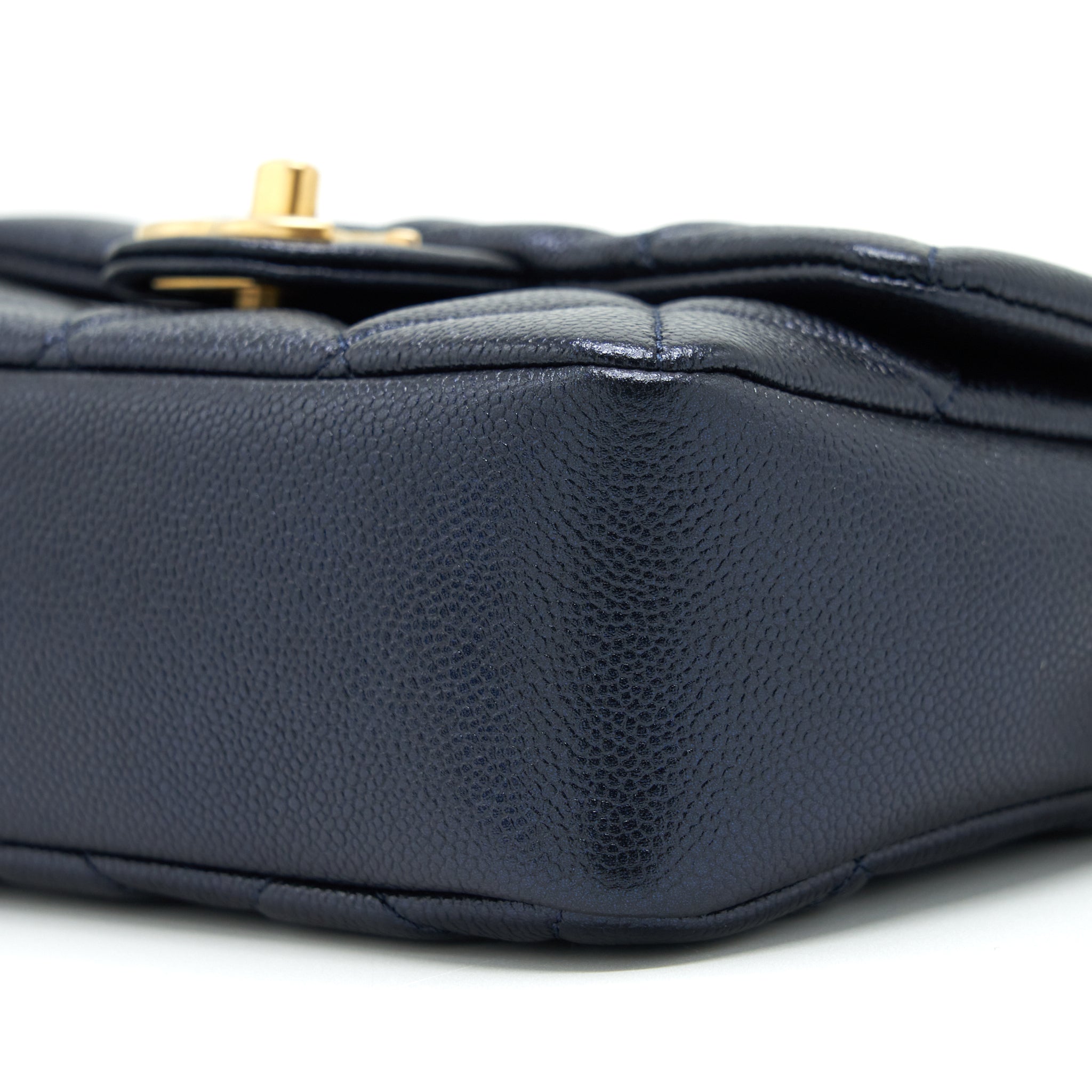 chanel-21k-my-perfect-mini-flap-bag-caviar-black-ghw-1