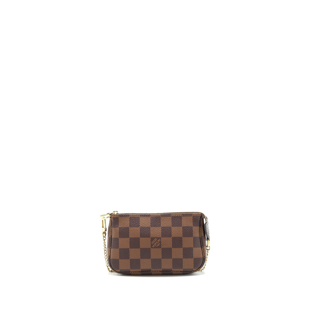louis-vuitton-mini-pochette-accessory-damier-ebene