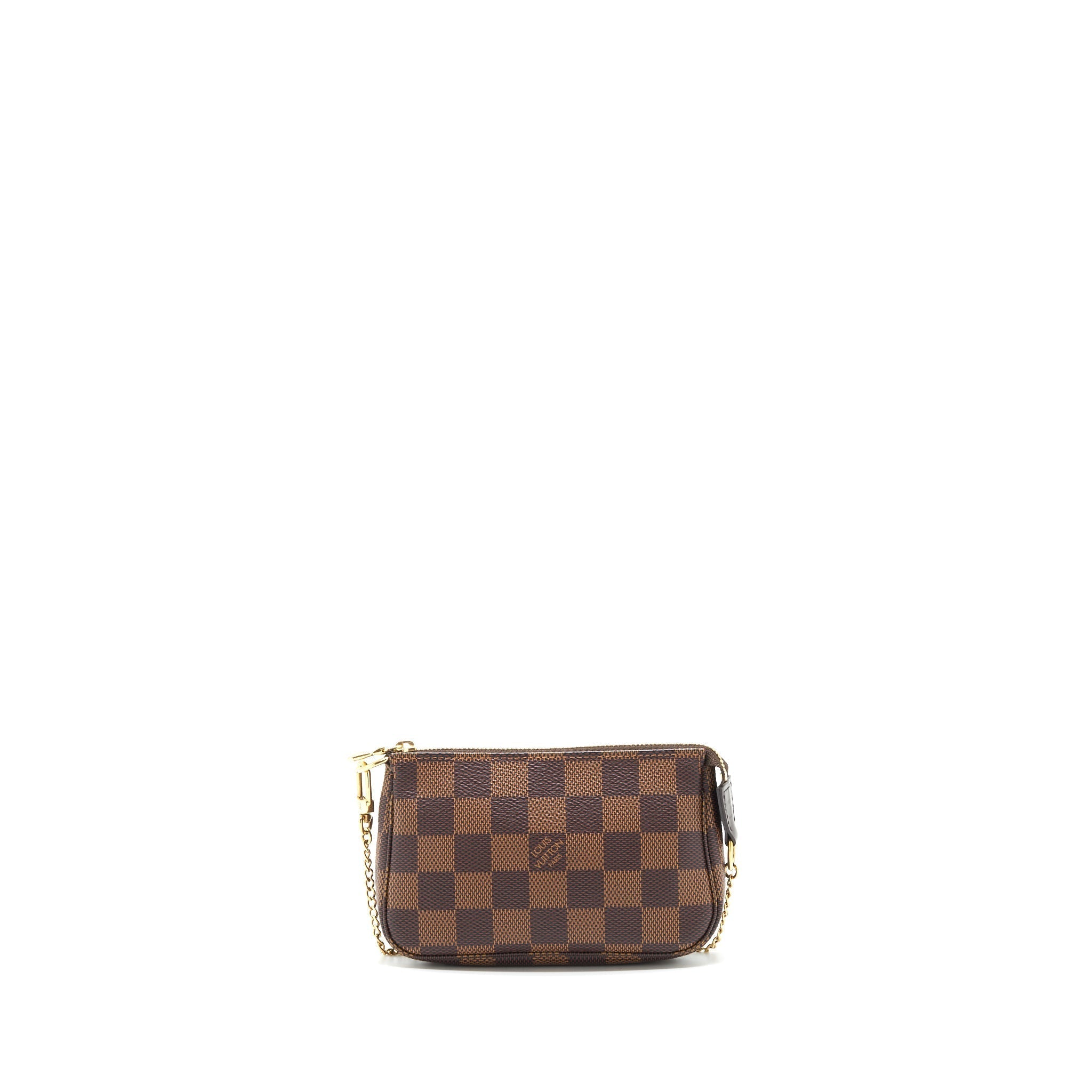 louis-vuitton-mini-pochette-accessory-damier-ebene