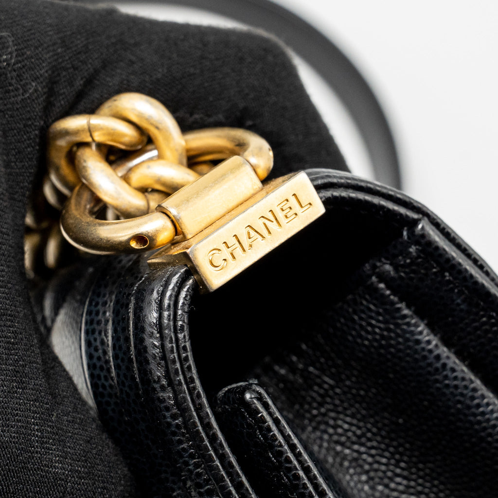 chanel-small-boy-bag-caviar-black-ghw-microchip-copy-1