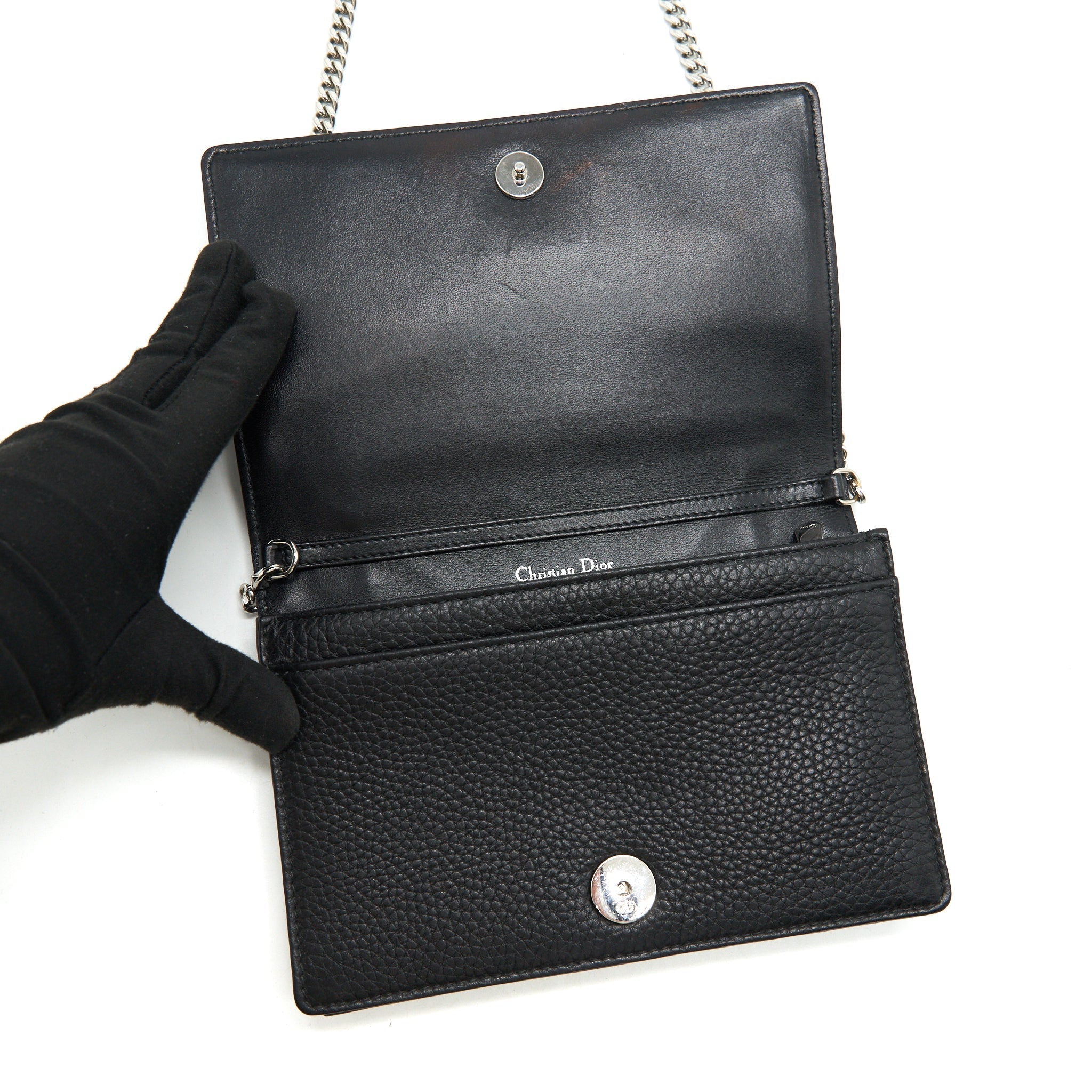 dior-diorama-wallet-on-chain-black-with-shw