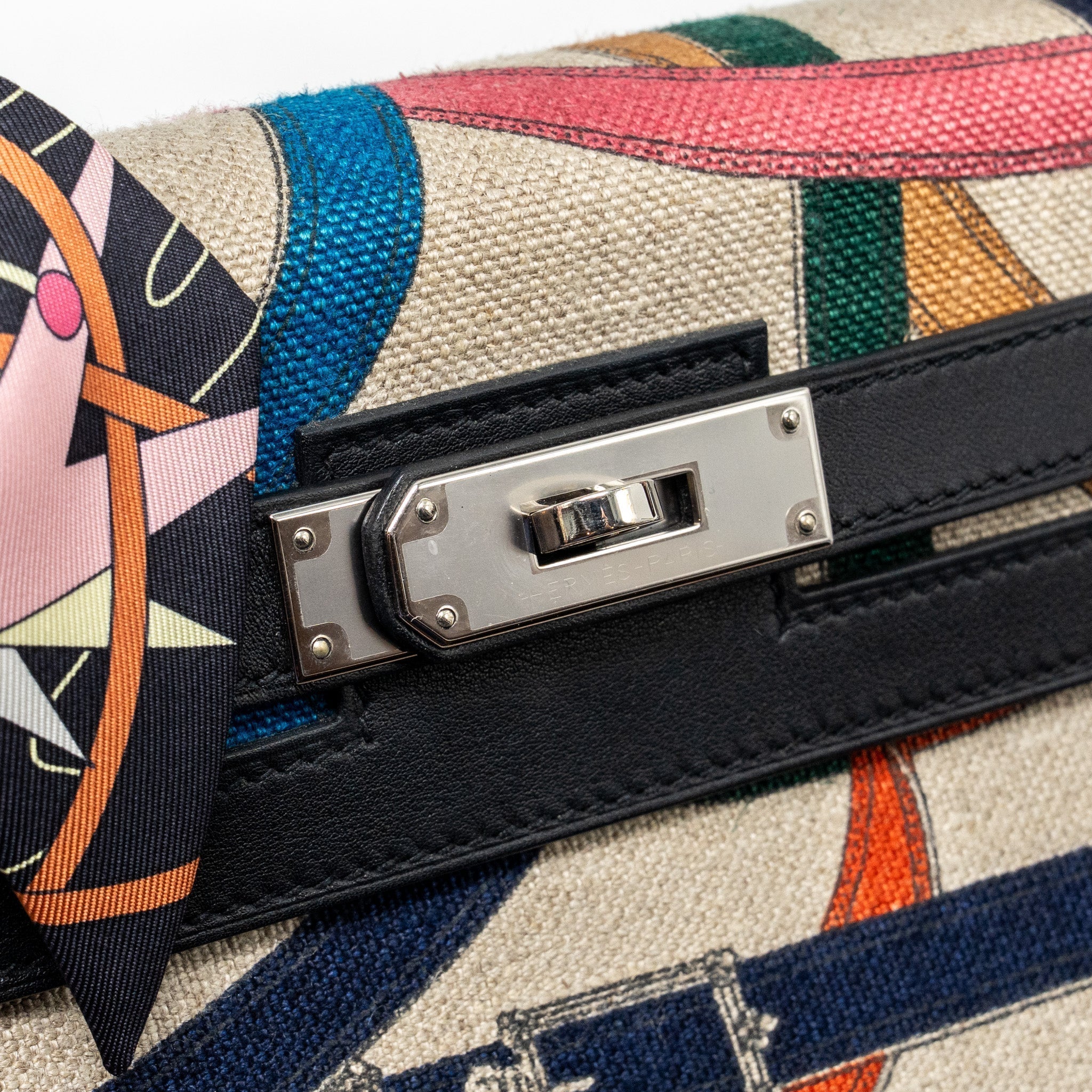 hermes-kelly-32-limited-edition-toile-de-washed-canvas-swift-leather-black-cavalcadour-print-shw-stamp-a