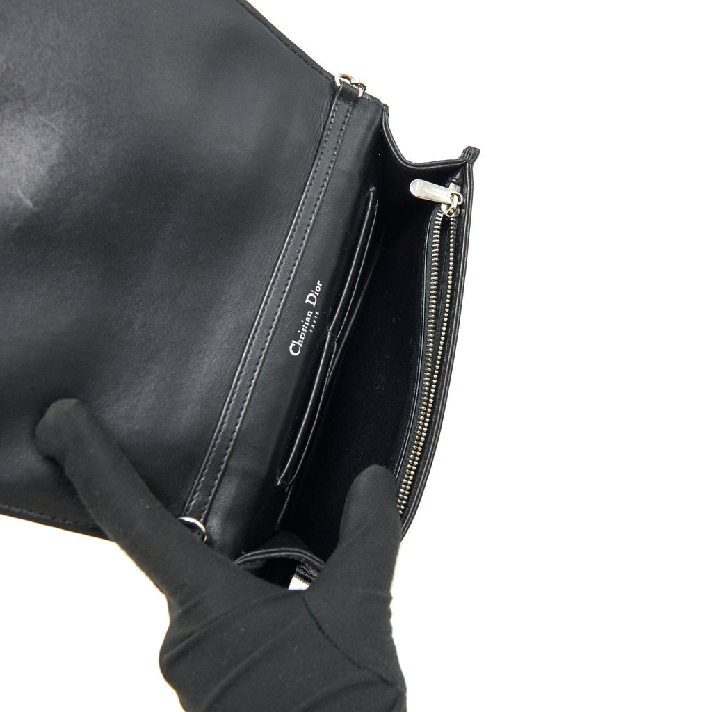 dior-diorama-wallet-on-chain-black-with-shw