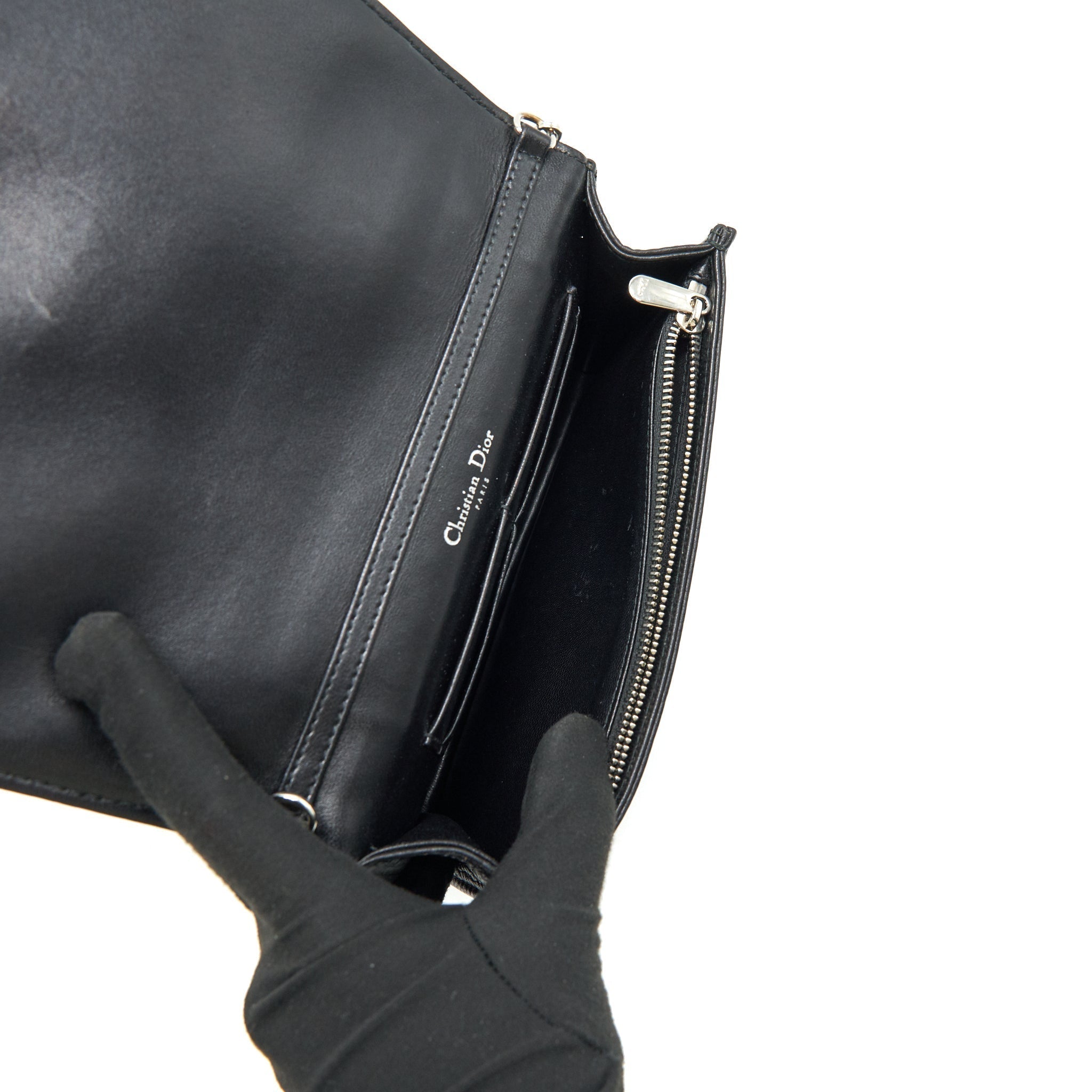 dior-diorama-wallet-on-chain-black-with-shw