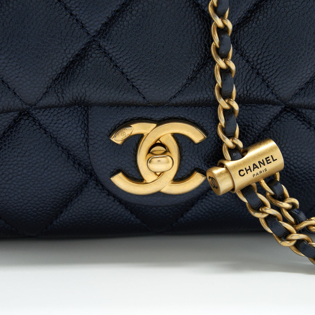 chanel-21k-my-perfect-mini-flap-bag-caviar-black-ghw-1