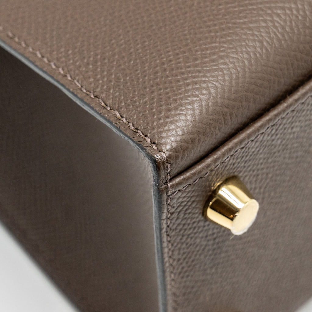 hermes-kelly-25-epsom-ecorce-etoupe-noir-ghw-stamp-b