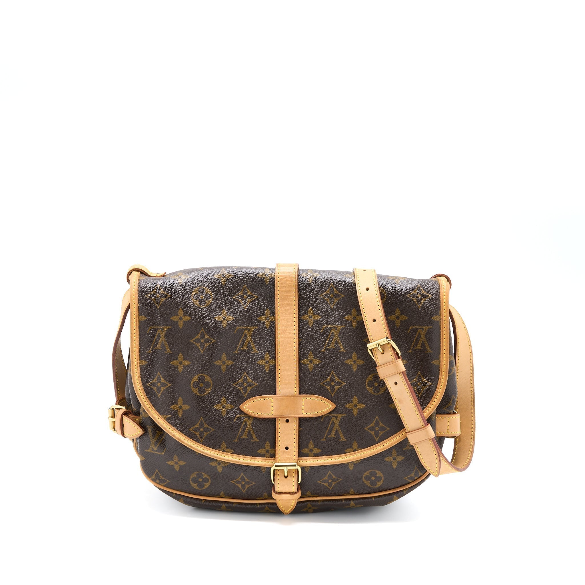 louis-vuitton-vintage-double-side-crossbody-bag-monogram-canvas-ghw-1