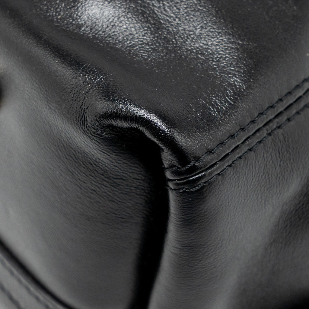 lv-carryall-dark-mm-m25143