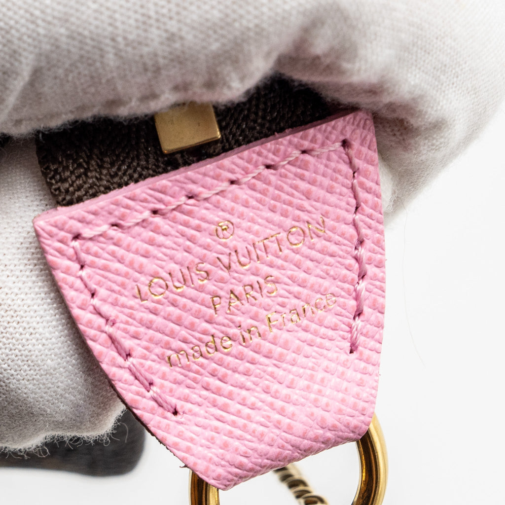 louis-vuitton-mini-pochette-holiday-limited-print-monogram-canvas-ghw-1