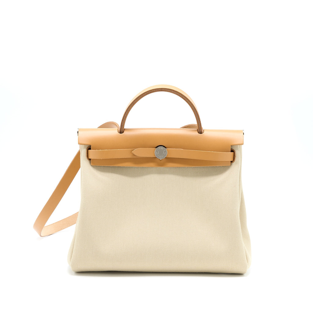 hermes-herbag-zip-31-leather-canvas-beton-naturel-sable-shw-stamp-u
