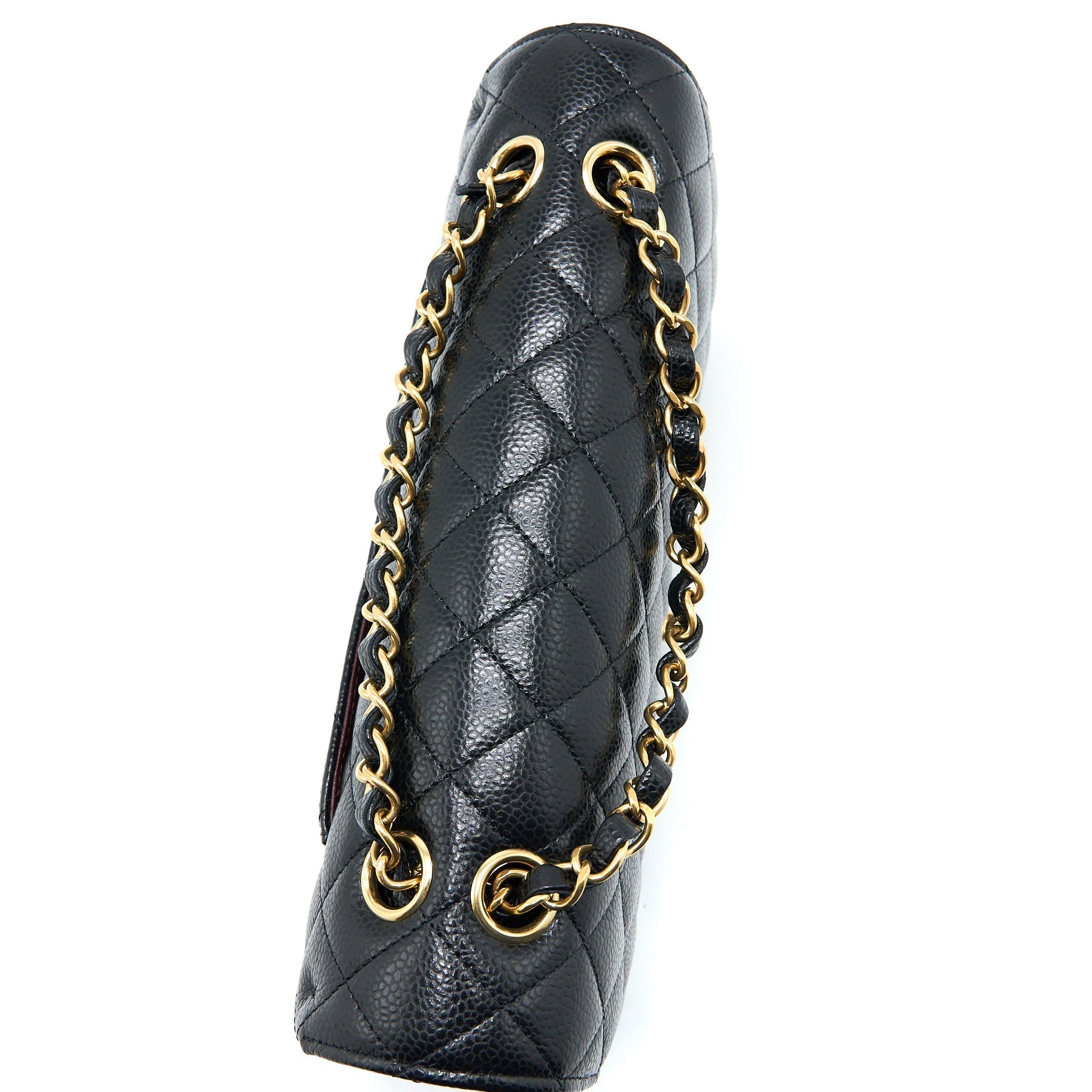 chanel-medium-classic-double-flap-bag-caviar-black-ghw-microchip-4