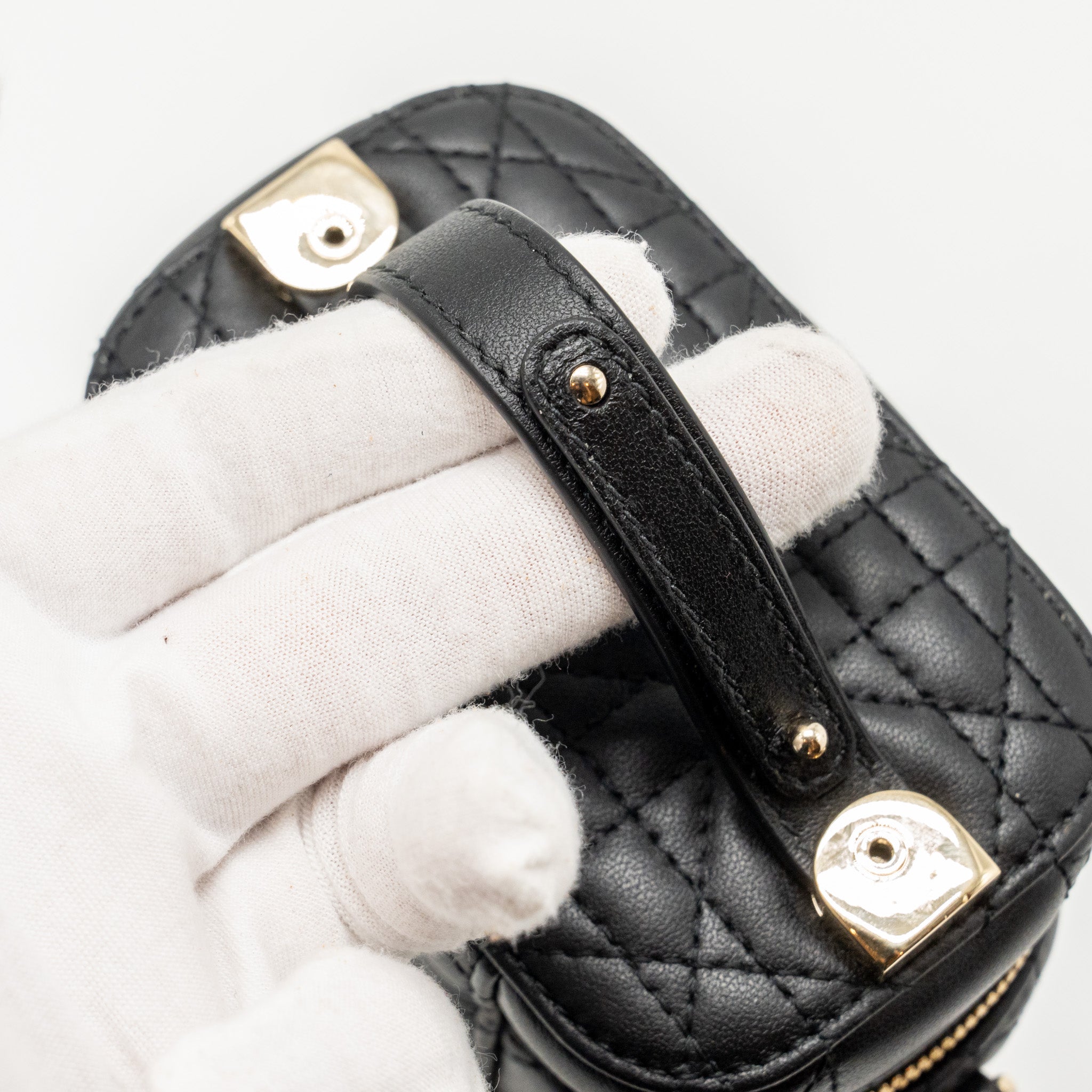 dior-micro-lady-dior-vanity-case-bag-cannage-lambskin-black-lghw