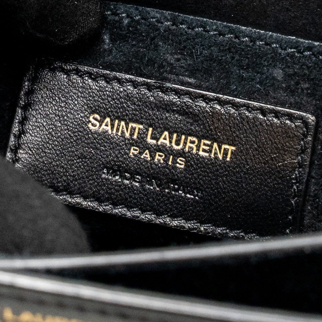 saint-laurent-ysl-medium-sunset-bag-smooth-leather-black-ghw