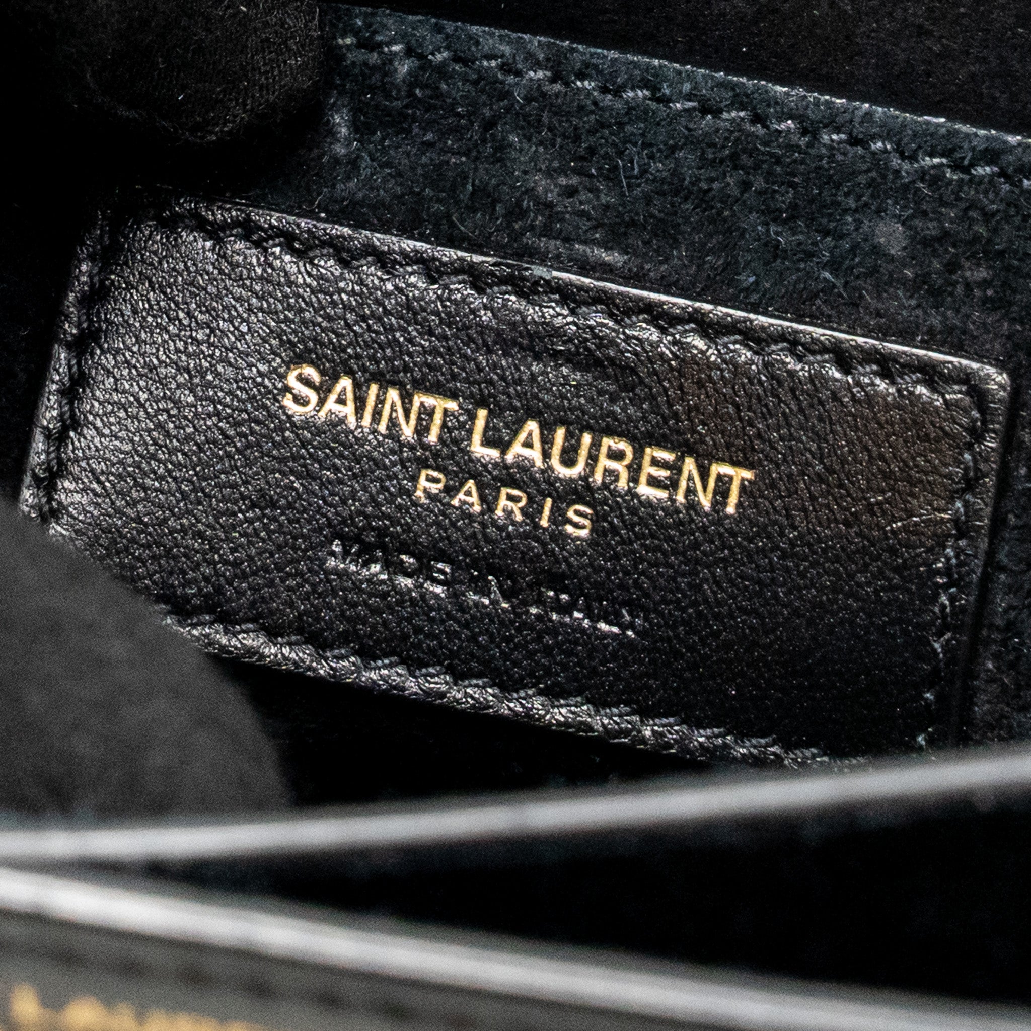saint-laurent-ysl-medium-sunset-bag-smooth-leather-black-ghw