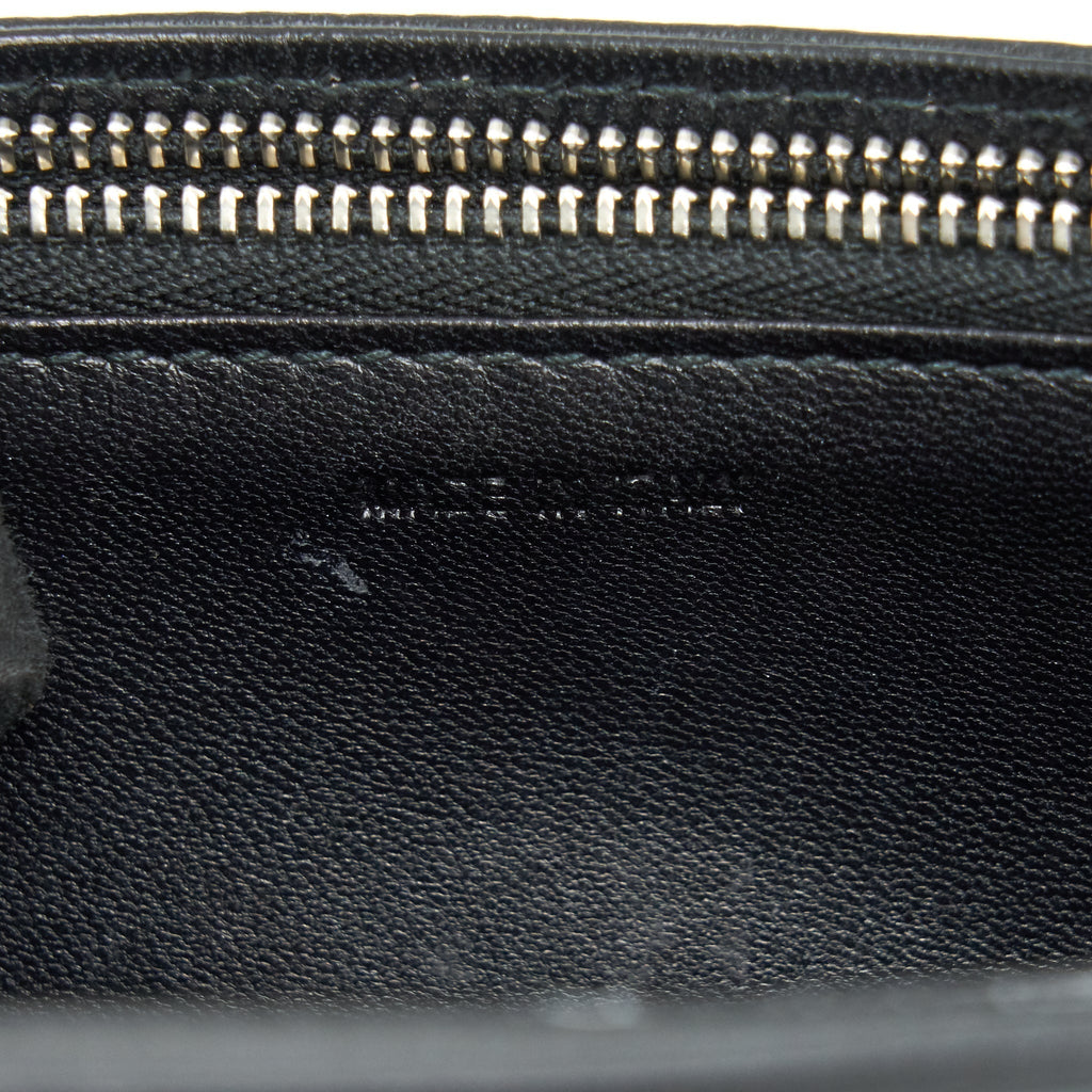 dior-diorama-wallet-on-chain-black-with-shw