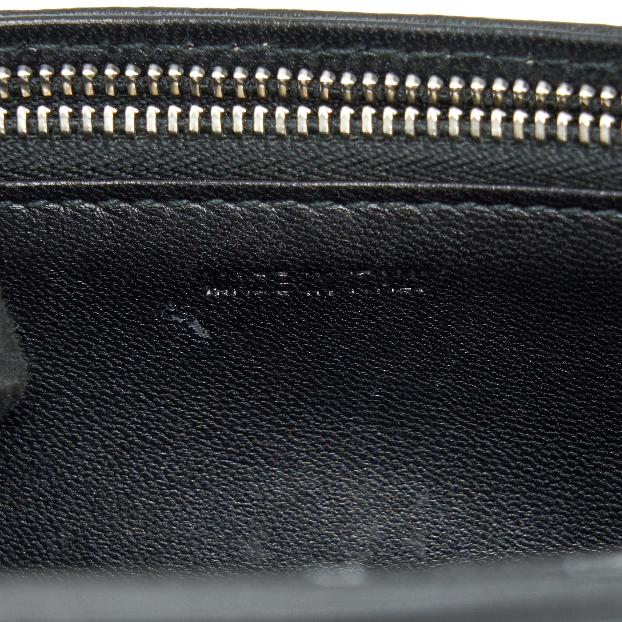 dior-diorama-wallet-on-chain-black-with-shw