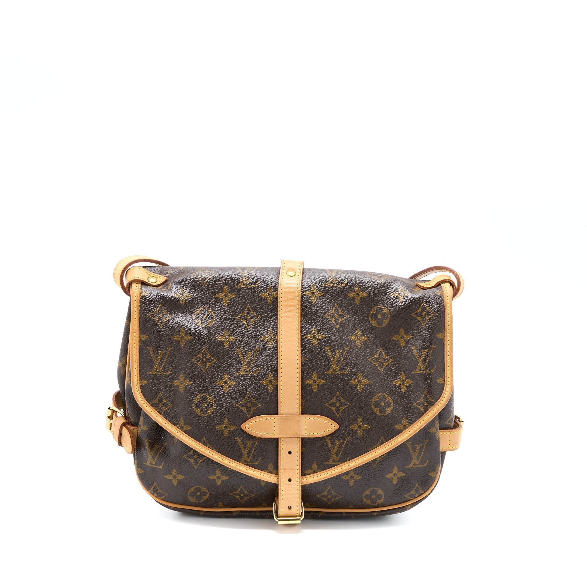 louis-vuitton-vintage-double-side-crossbody-bag-monogram-canvas-ghw-1