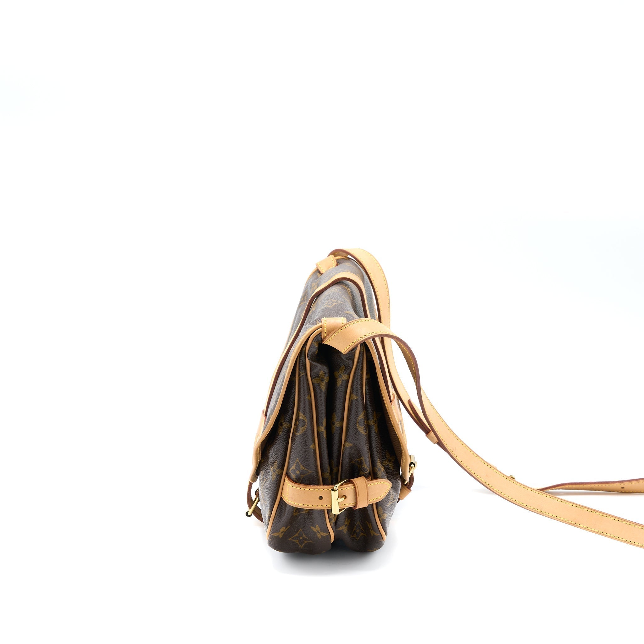 louis-vuitton-vintage-double-side-crossbody-bag-monogram-canvas-ghw-1