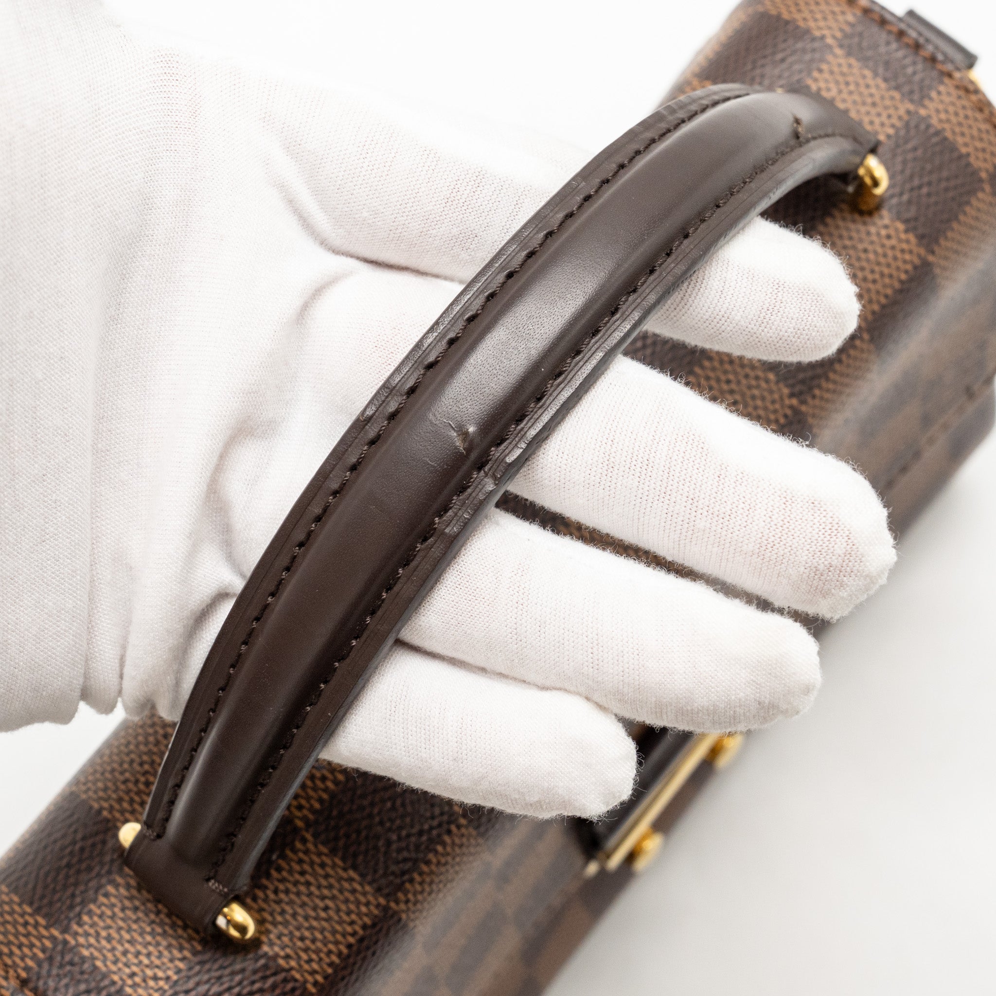 louis-vuitton-croisette-damier-ebene-canvas-ghw-copy