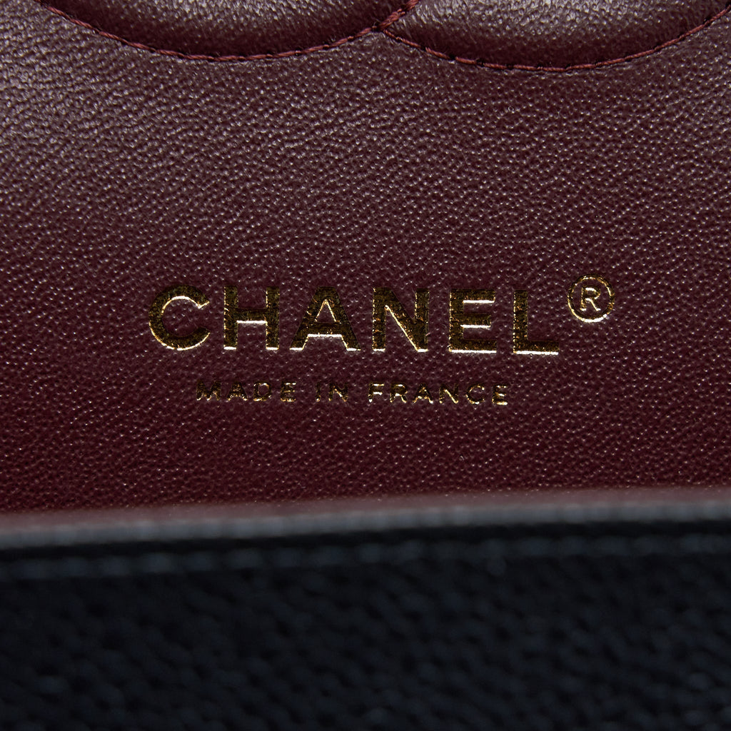 chanel-medium-classic-double-flap-bag-caviar-black-ghw-microchip-4