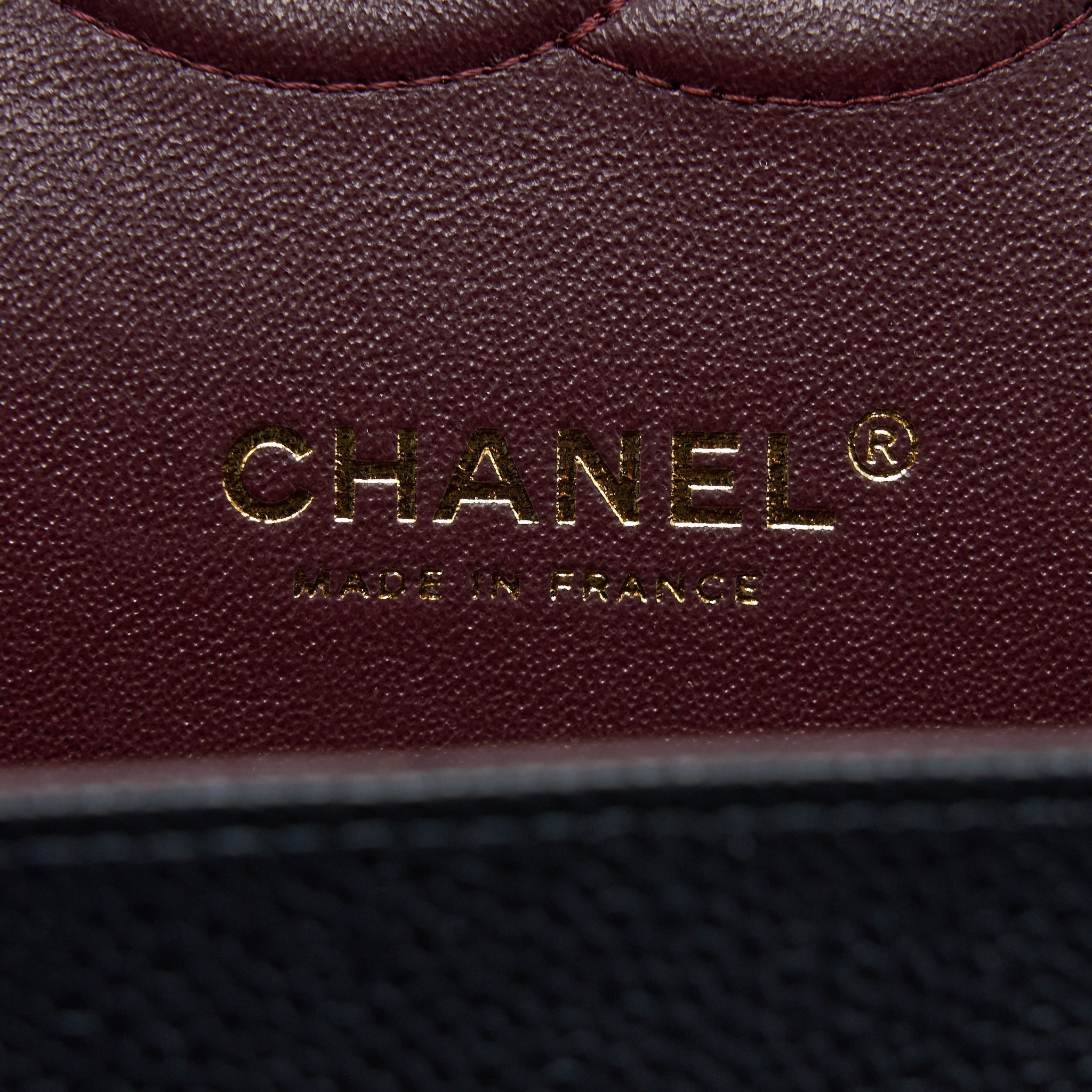 chanel-medium-classic-double-flap-bag-caviar-black-ghw-microchip-4