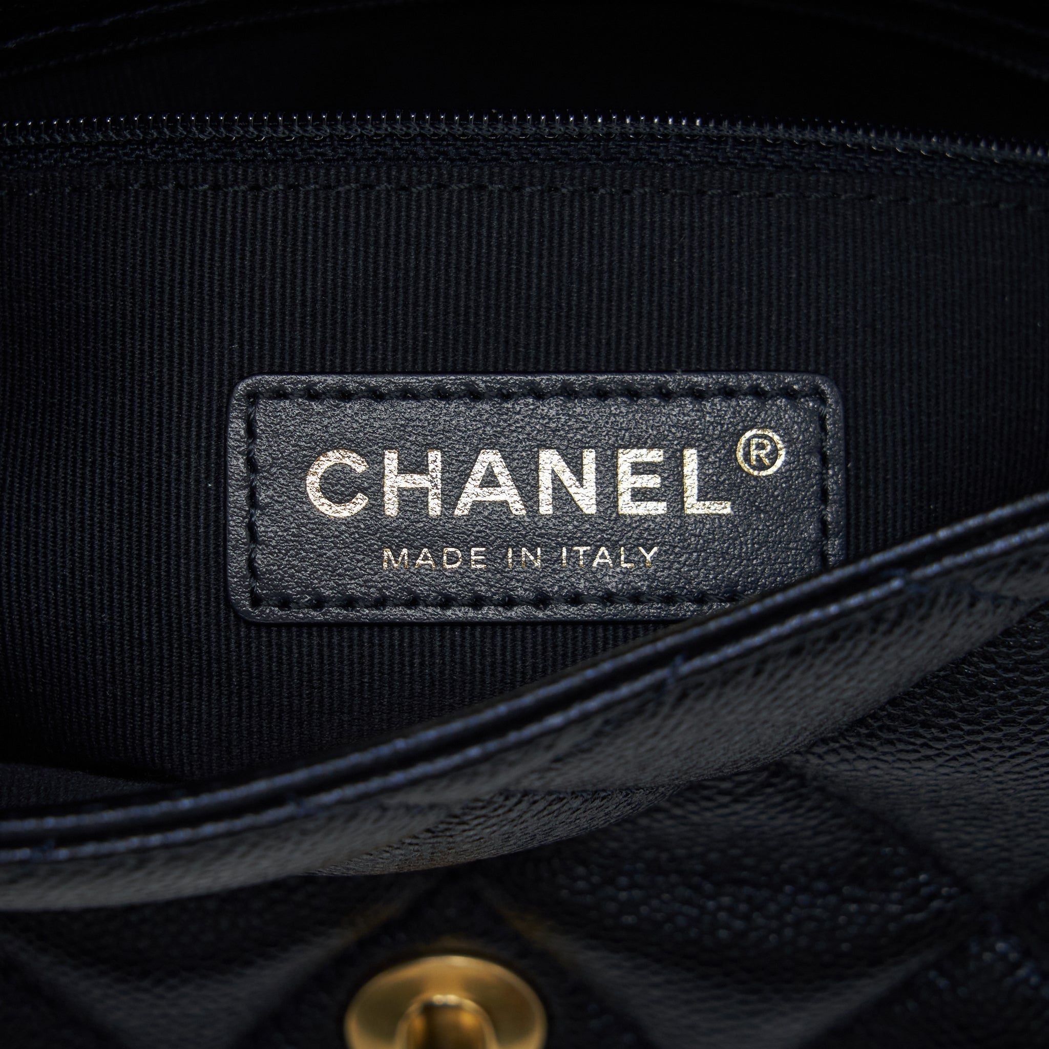 chanel-21k-my-perfect-mini-flap-bag-caviar-black-ghw-1