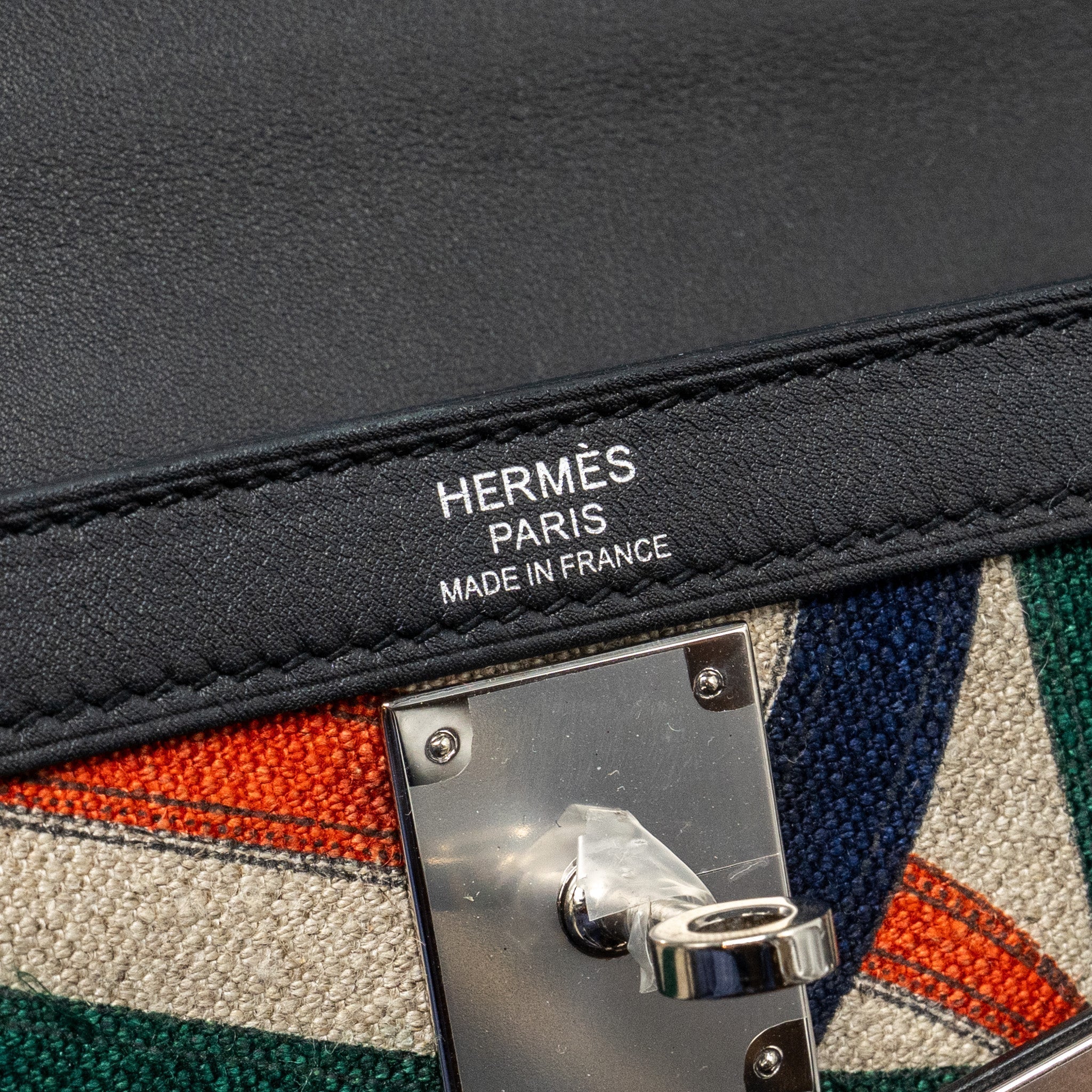 hermes-kelly-32-limited-edition-toile-de-washed-canvas-swift-leather-black-cavalcadour-print-shw-stamp-a