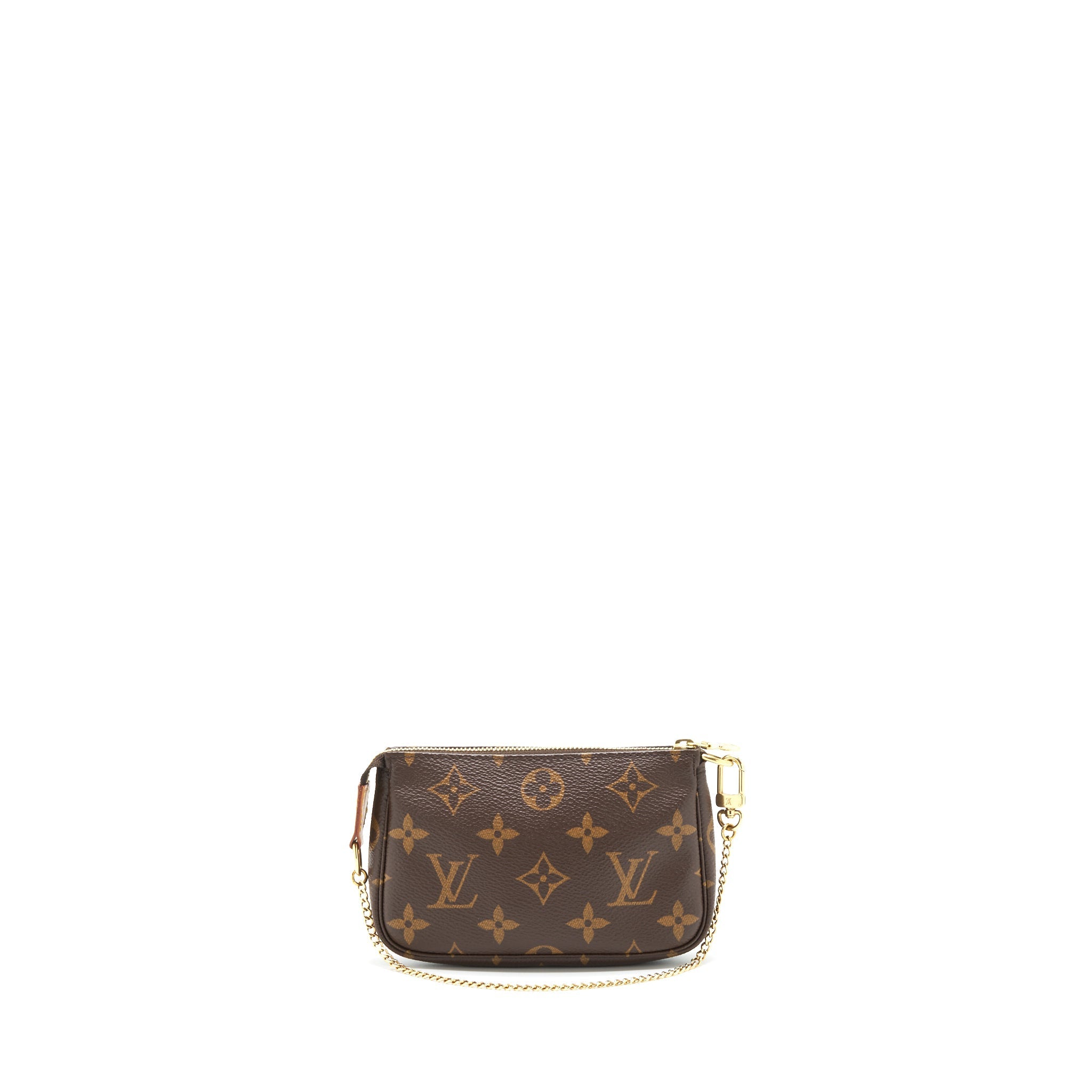 louis-vuitton-mini-pochette-accessories-monogram-canvas-ghw