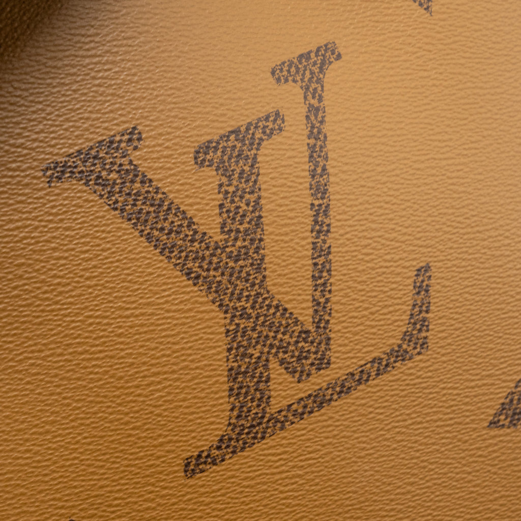 louis-vuitton-onthego-mm-monogram-canvas-ghw-3