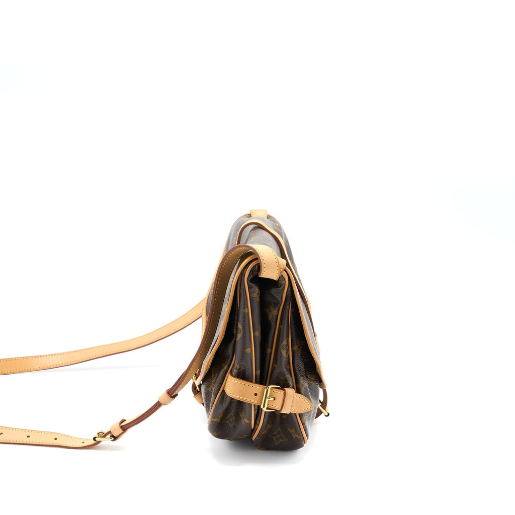 louis-vuitton-vintage-double-side-crossbody-bag-monogram-canvas-ghw-1
