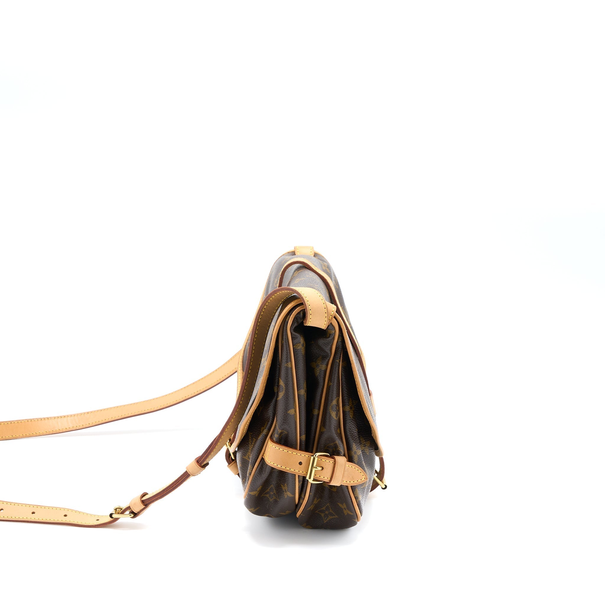 louis-vuitton-vintage-double-side-crossbody-bag-monogram-canvas-ghw-1