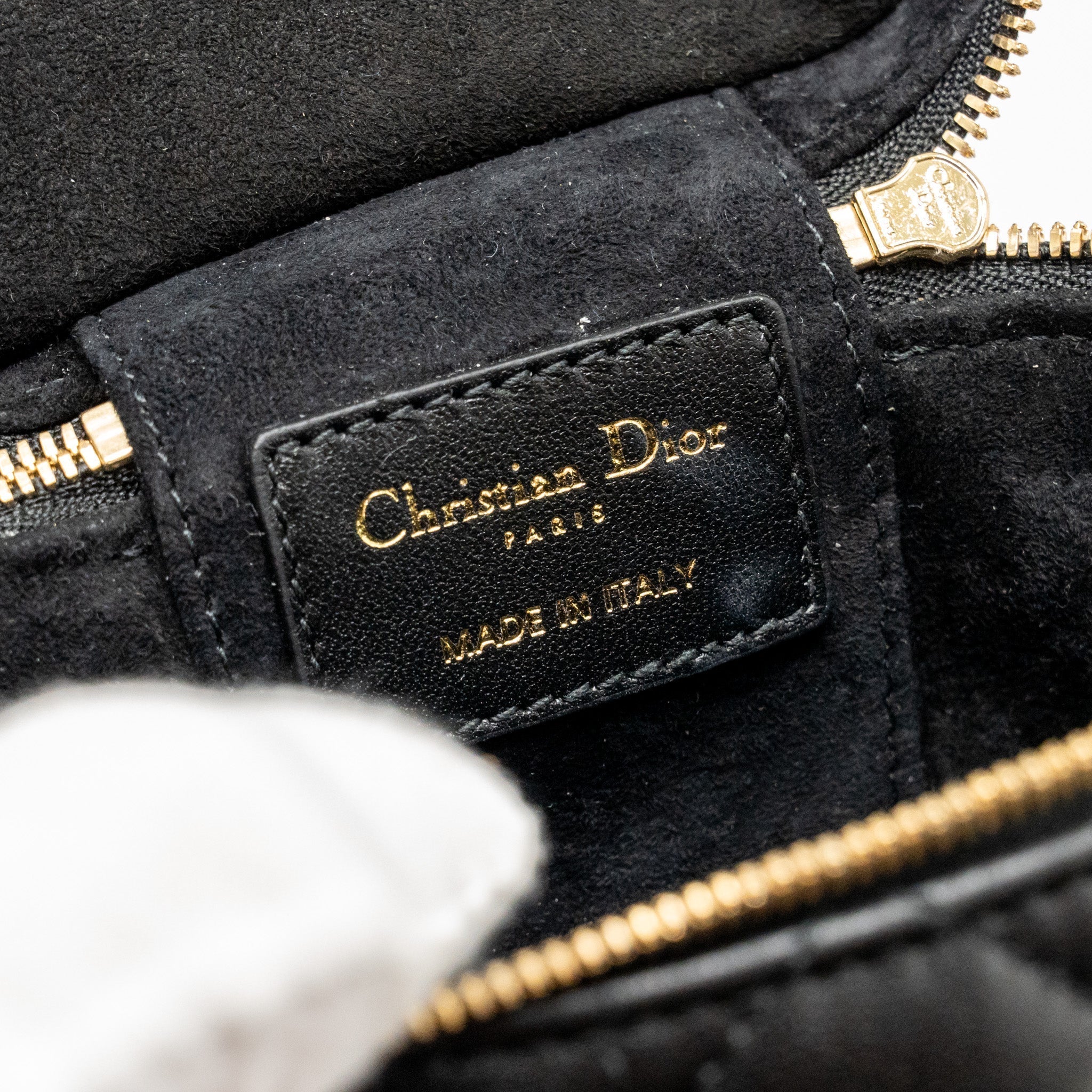 dior-micro-lady-dior-vanity-case-bag-cannage-lambskin-black-lghw
