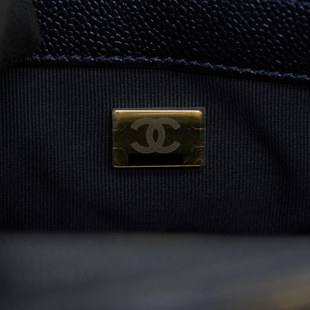 chanel-21k-my-perfect-mini-flap-bag-caviar-black-ghw-1