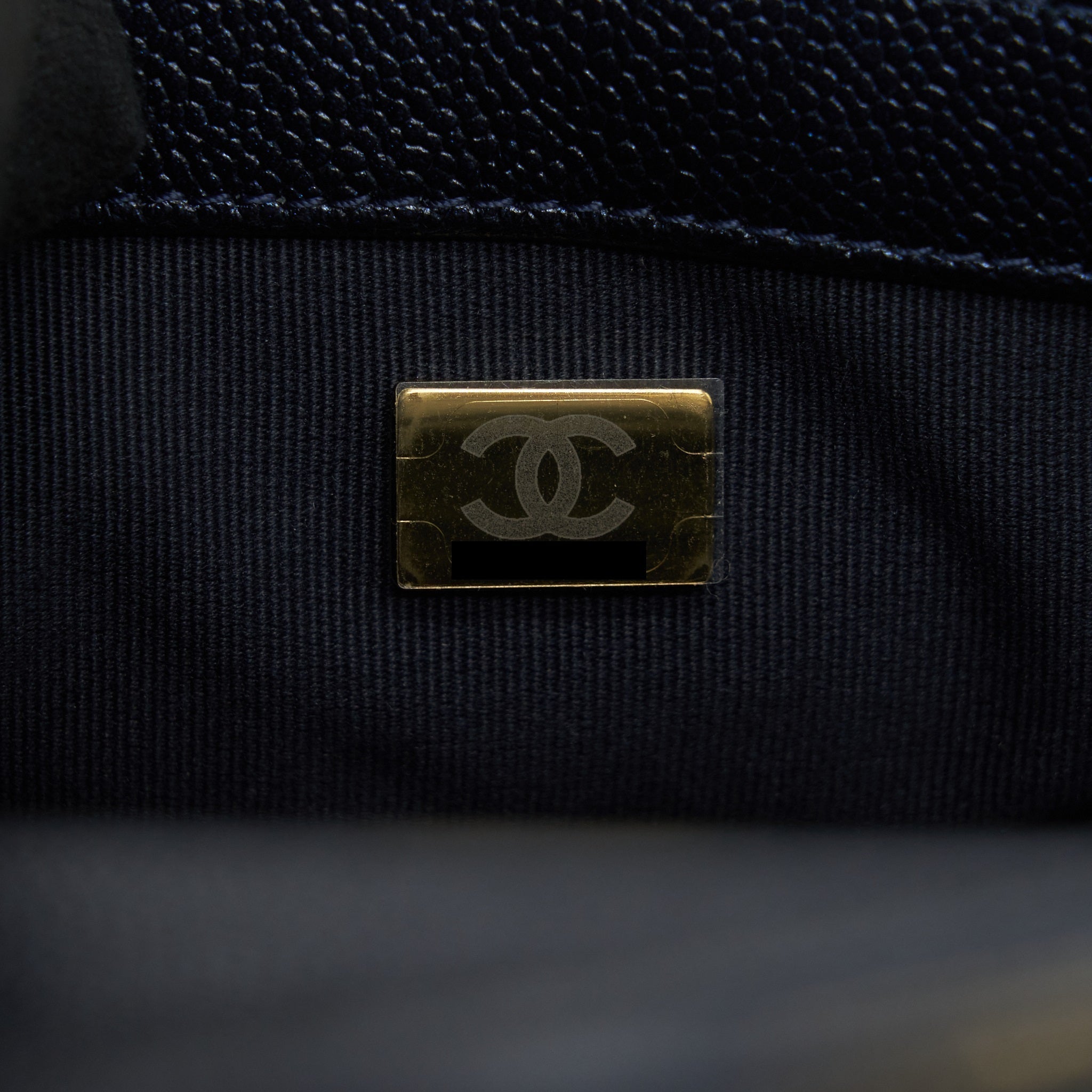chanel-21k-my-perfect-mini-flap-bag-caviar-black-ghw-1