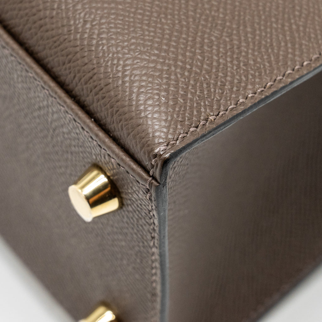 hermes-kelly-25-epsom-ecorce-etoupe-noir-ghw-stamp-b