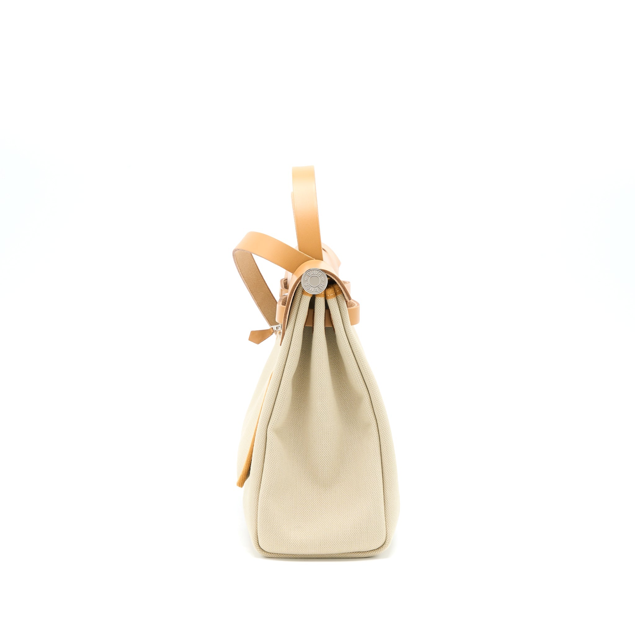 hermes-herbag-zip-31-leather-canvas-beton-naturel-sable-shw-stamp-u