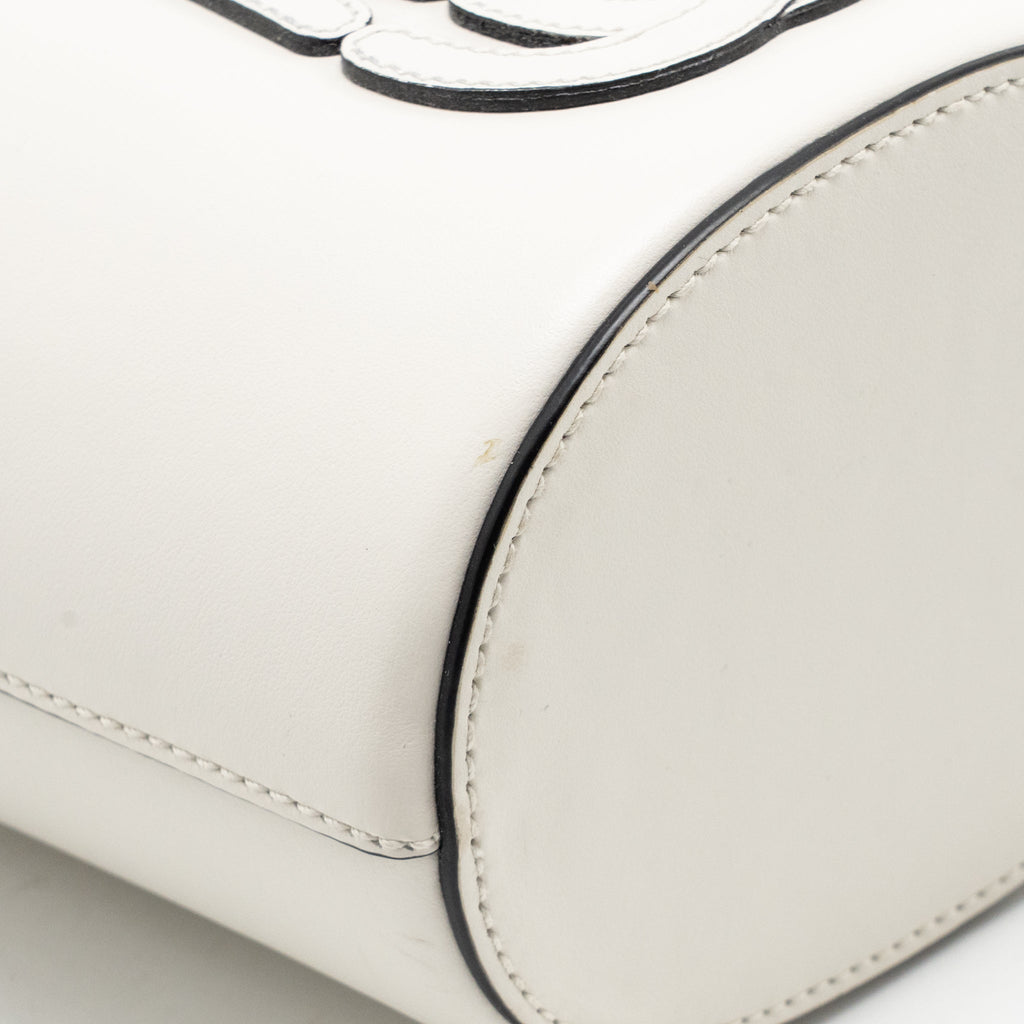 miu-miu-city-sport-bamboo-handle-bucket-bag-leather-white-ghw
