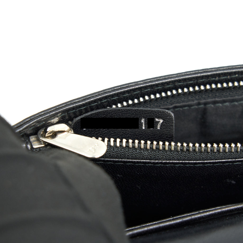 dior-diorama-wallet-on-chain-black-with-shw