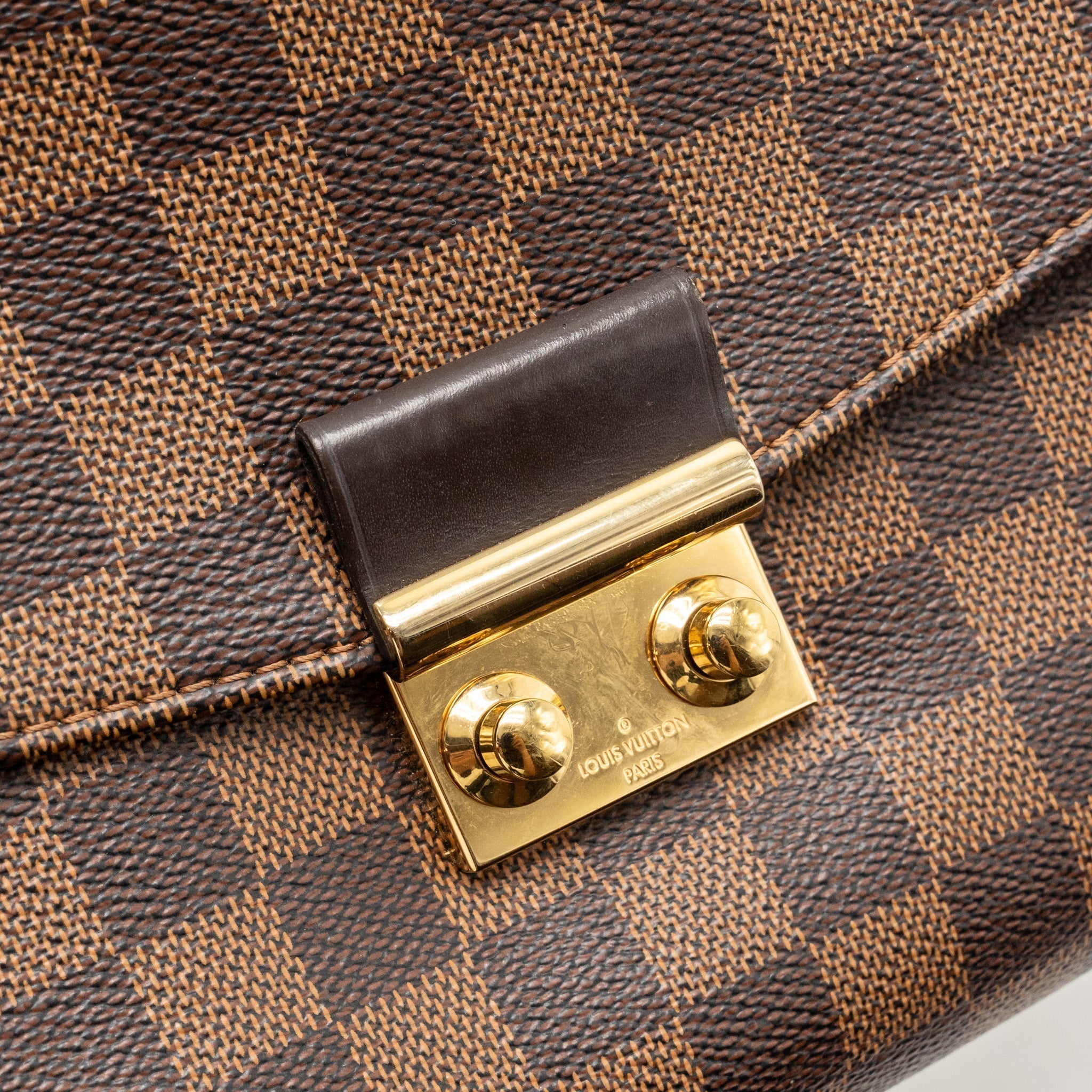 louis-vuitton-croisette-damier-ebene-canvas-ghw-copy