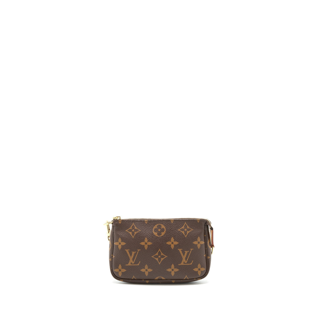 louis-vuitton-mini-pochette-accessories-monogram-canvas-ghw