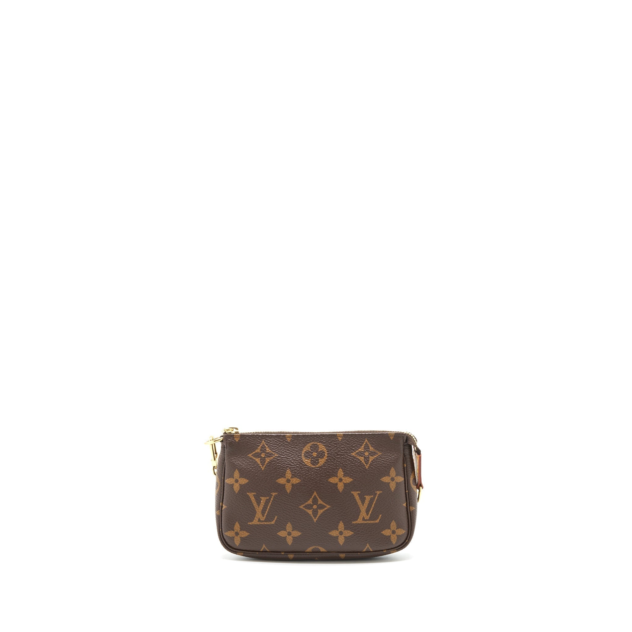 louis-vuitton-mini-pochette-accessories-monogram-canvas-ghw