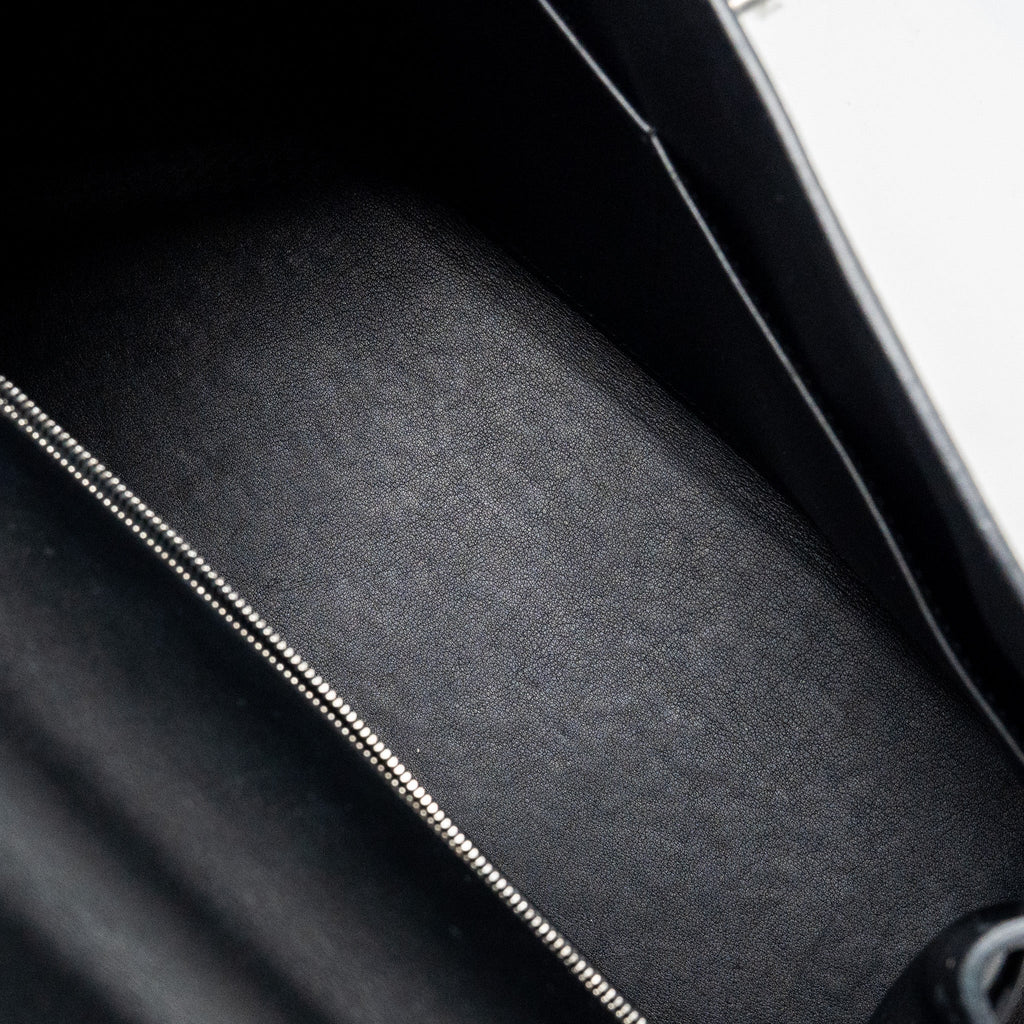 hermes-kelly-32-limited-edition-toile-de-washed-canvas-swift-leather-black-cavalcadour-print-shw-stamp-a
