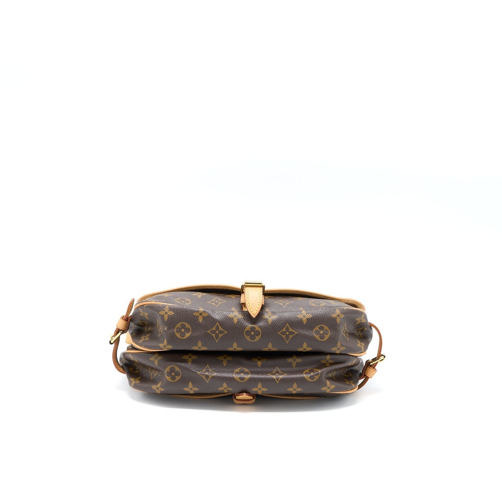 louis-vuitton-vintage-double-side-crossbody-bag-monogram-canvas-ghw-1